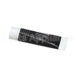 000000095900603025 Compatible Bizerba Synthetic Grease