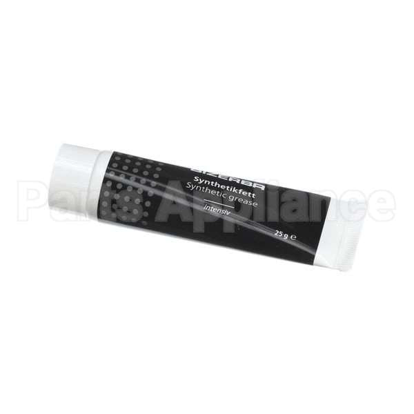 000000095900603025 Compatible Bizerba Synthetic Grease