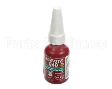 000000095972840000 Bizerba Screw Sealing Adhesive