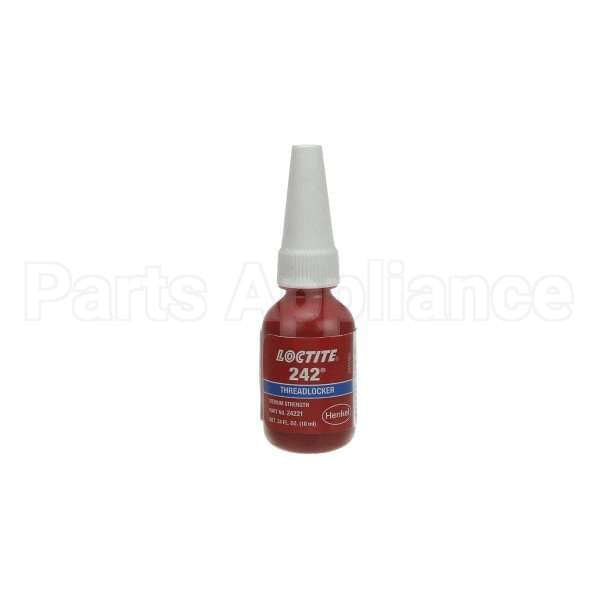 000000095972940000 Compatible Bizerba Loctit 243