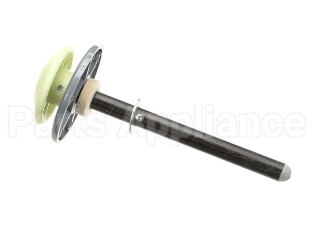0000001153 Thermalrite Blast Chiller Handle Inside Release 487C Frost Free Fi