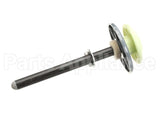 0000001153 Thermalrite Blast Chiller Handle Inside Release 487C Frost Free Fi
