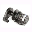 000000259 Compatible Manitowoc Water Pump Assy