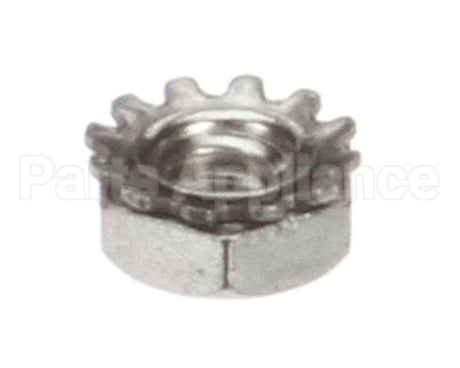 000000305 Manitowoc Ice Nut Keps 10-24,18-8