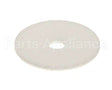 000000325 Manitowoc Ice Gasket, White