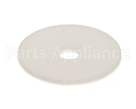 000000325 Manitowoc Ice Gasket, White