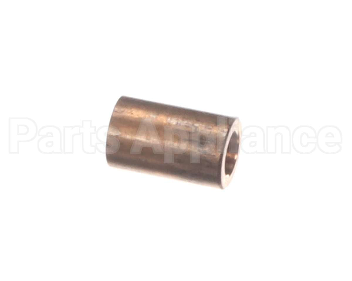 00000035 Sunkist Ecc. Arm Bronze Bushing