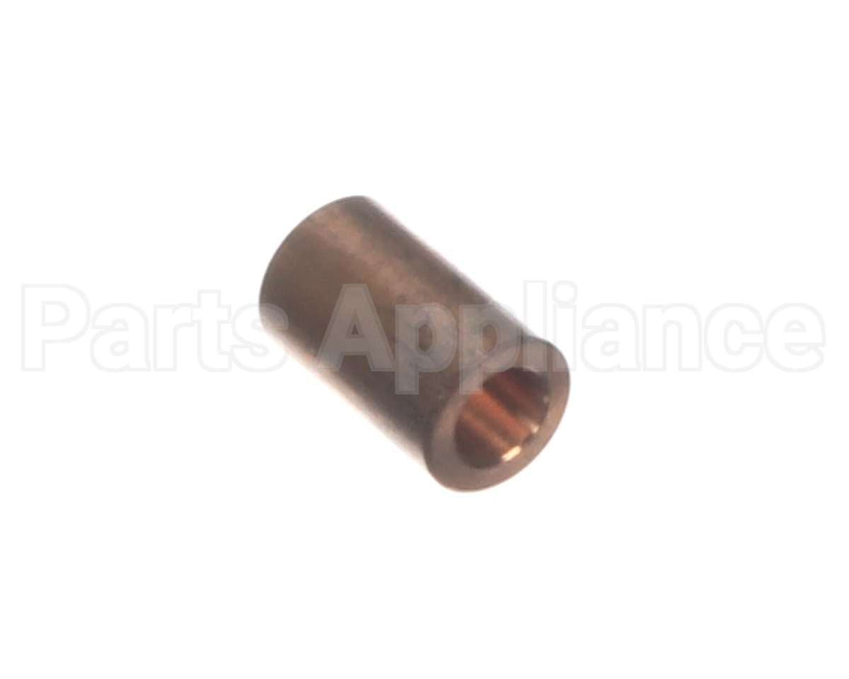 00000035 Sunkist Ecc. Arm Bronze Bushing