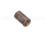 00000035 Sunkist Ecc. Arm Bronze Bushing