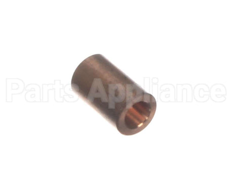 00000035 Sunkist Ecc. Arm Bronze Bushing