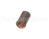 00000035 Sunkist Ecc. Arm Bronze Bushing