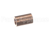 00000035 Sunkist Ecc. Arm Bronze Bushing