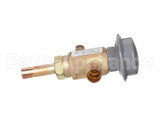 000000396 Manitowoc Ice Valve-Head Press Control 255Psi