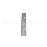000000406 Manitowoc Ice Cover Evaporator Top 22 Inch