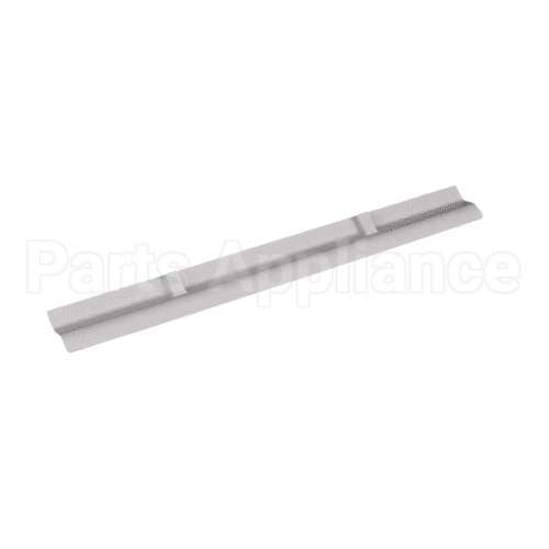 000000406 Manitowoc Ice Cover Evaporator Top 22 Inch