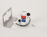 000000443 Manitowoc Ice Air Compressor 230V/50-60Hz/1P