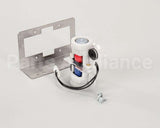 000000443 Manitowoc Ice Air Compressor 230V/50-60Hz/1P