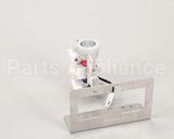 000000443 Manitowoc Ice Air Compressor 230V/50-60Hz/1P