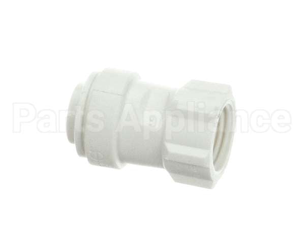 000000469 Manitowoc Ice Fitting - Jg 0.250 Od Tubing