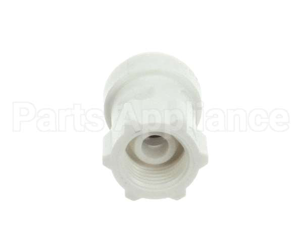 000000469 Manitowoc Ice Fitting - Jg 0.250 Od Tubing