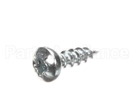 00000050 Nuova Simonelli Screw 3.5 X 13 Tc/T