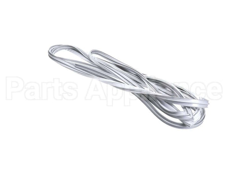 000000549 Imperial Brown Gasket