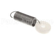 000000549 Patty-O-Matic Pressure Spring