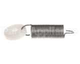 000000549 Patty-O-Matic Pressure Spring