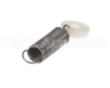 000000549 Patty-O-Matic Pressure Spring