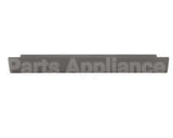 000000555 Manitowoc Ice Cover/Trim - Door Gry