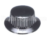 000000608 Bsi Designs Knob