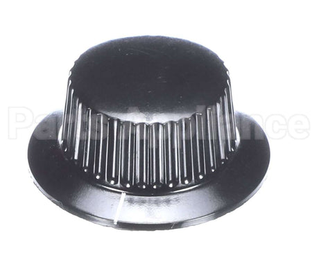 000000608 Bsi Designs Knob