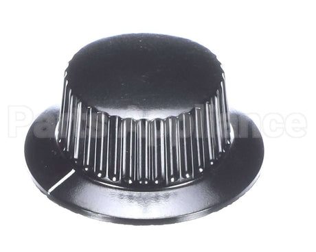 000000608 Bsi Designs Knob