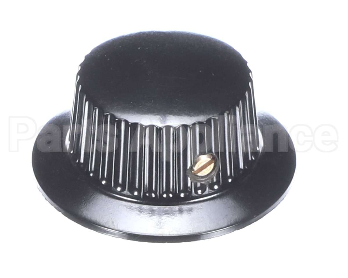 000000608 Bsi Designs Knob