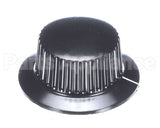 000000608 Bsi Designs Knob