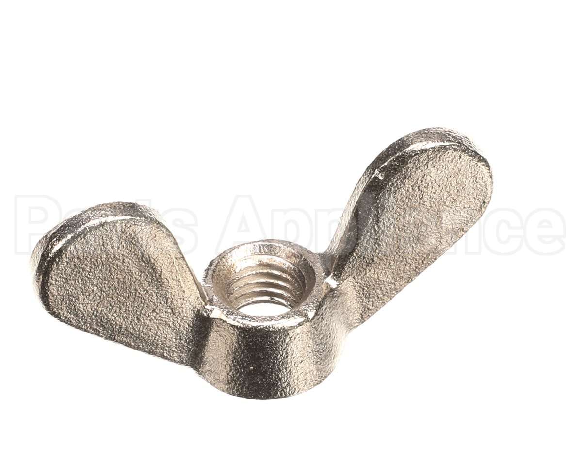 000000614 Centrimatic Wing Nut
