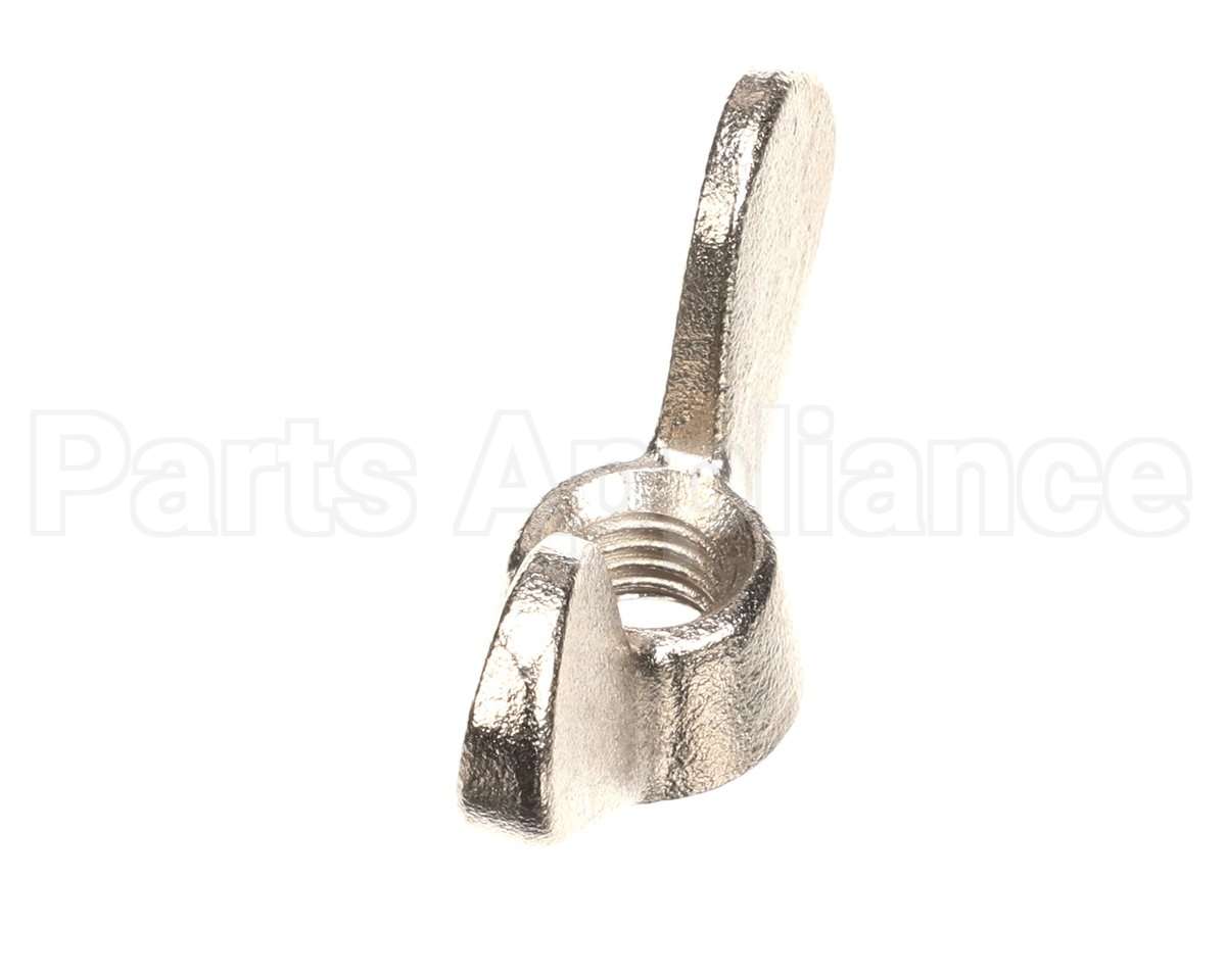 000000614 Centrimatic Wing Nut