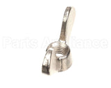 000000614 Centrimatic Wing Nut