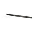 0000006565 Compatible Manitowoc Endcap Bottom 22In
