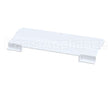 000000663 Manitowoc Ice Control Box Cover