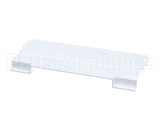 000000663 Manitowoc Ice Control Box Cover