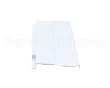 000000663 Manitowoc Ice Control Box Cover