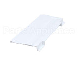 000000663 Manitowoc Ice Control Box Cover