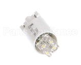 000000666 Manitowoc Ice Lightbulb
