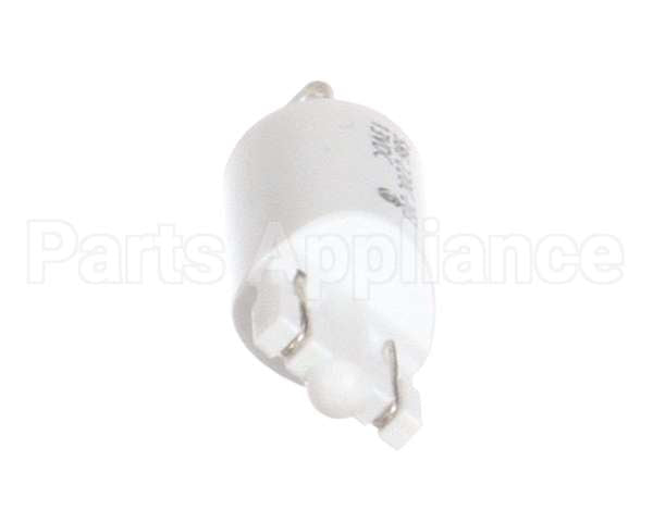 000000666 Manitowoc Ice Lightbulb
