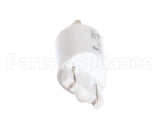 000000666 Manitowoc Ice Lightbulb
