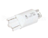 000000666 Manitowoc Ice Lightbulb