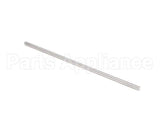 000000671 Manitowoc Ice Rod