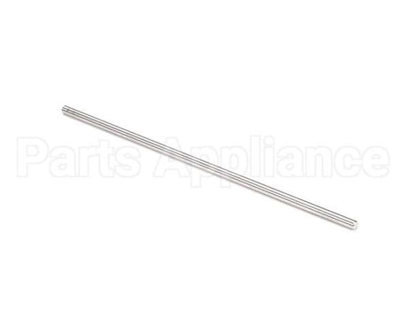 000000671 Manitowoc Ice Rod
