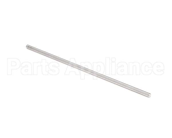 000000671 Manitowoc Ice Rod
